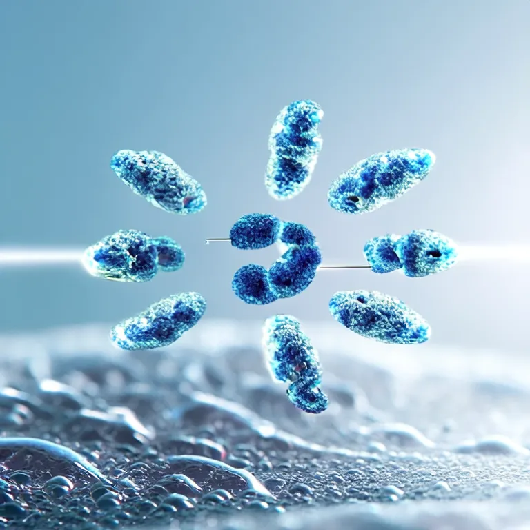 What Makes Bovine Collagen Hydrolysate So Bioavailable?