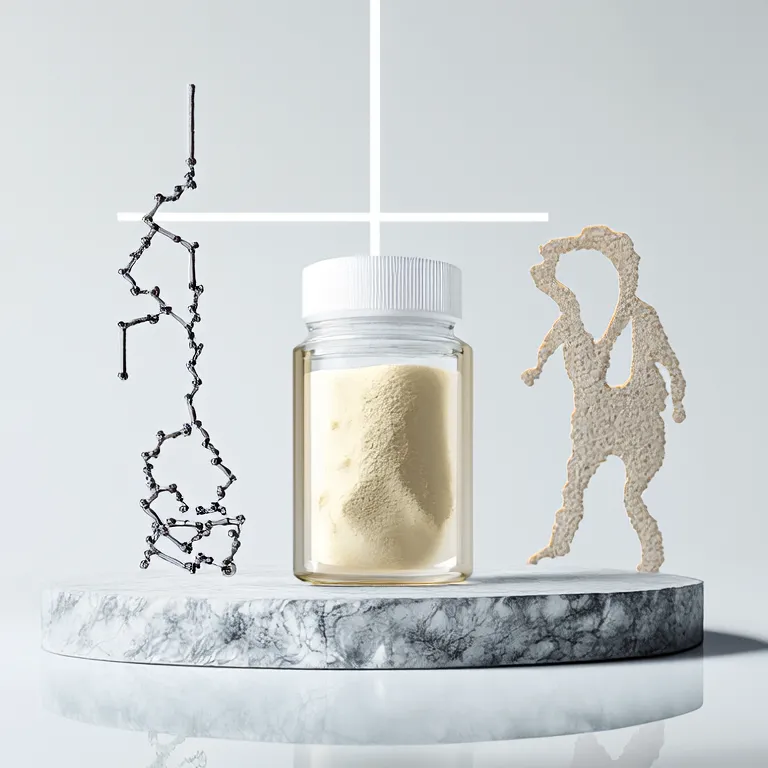 What Is Hydrolyzed Bovine Collagen and Why Does It Matter for Your Product Line?