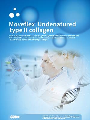 Fish Collagen Peptides you Don't Know