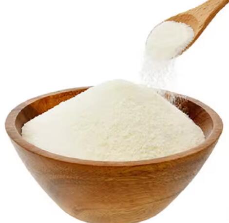 hydrolyzed bovine collagen