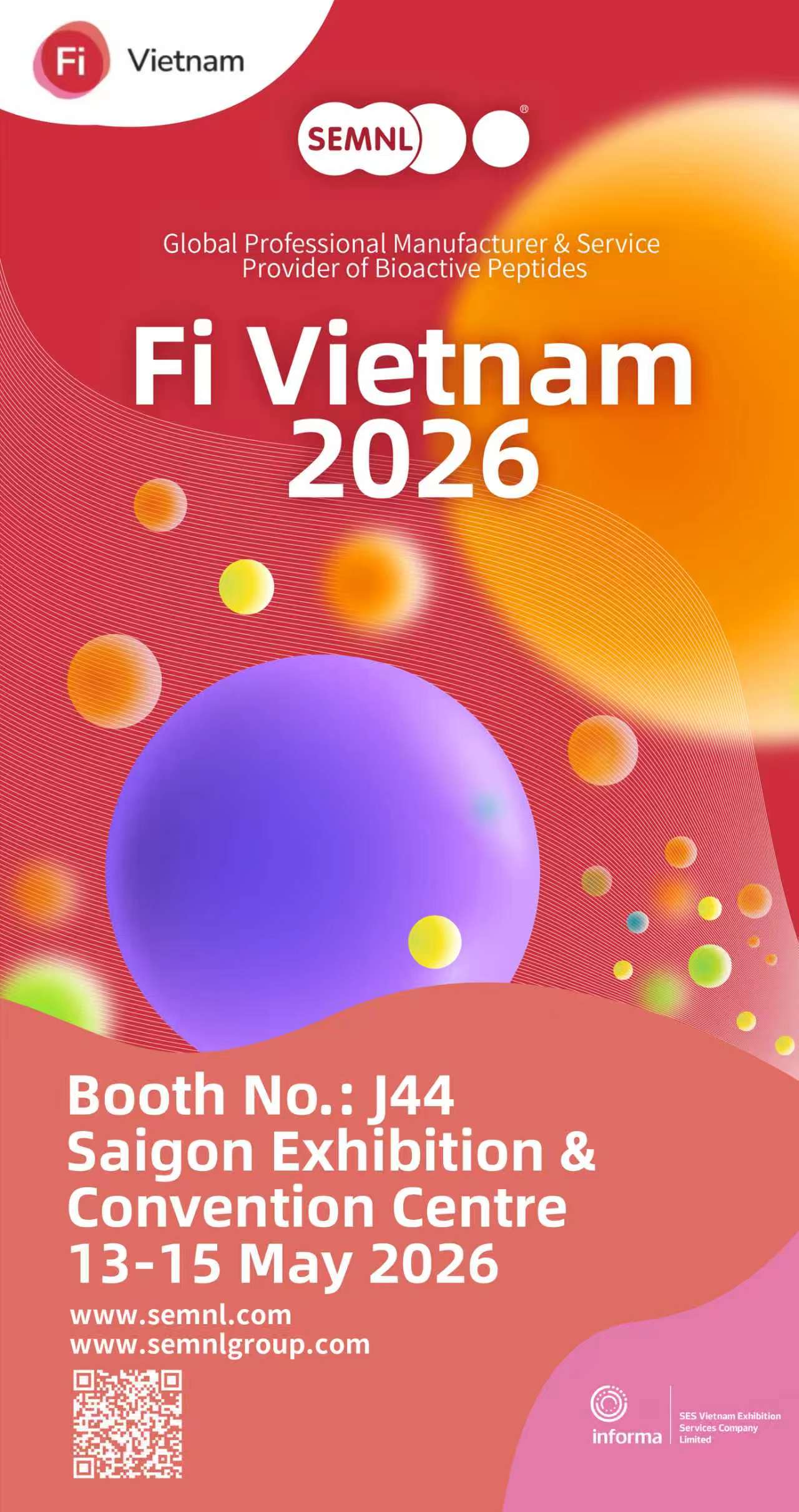 75b19f57e25cc1017c64abf24bf67c04.jpeg