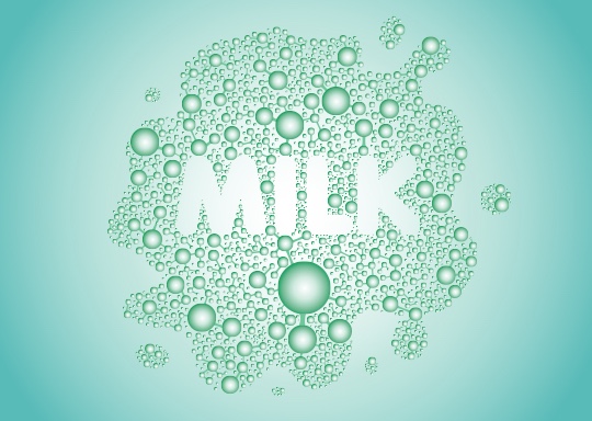 Hydrolyzed Casein