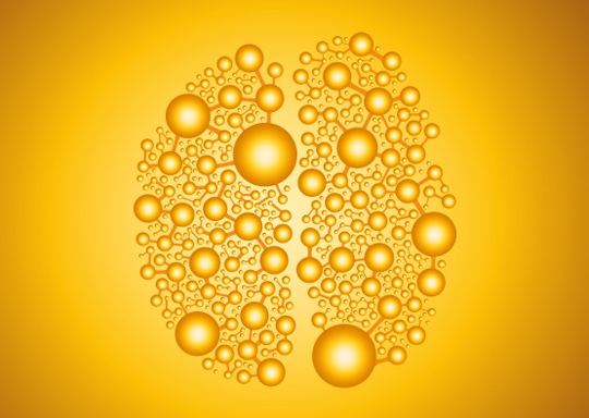 Walnut Peptide