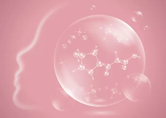 Deepep® Collagen Dipeptide